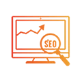 Search Engine Optimisation