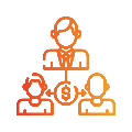 Affiliate Marketing
