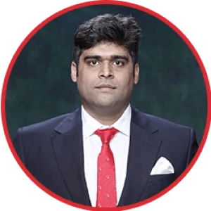 Dhruv Ajmera