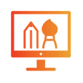Design and Branding