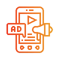 Programmatic Buying