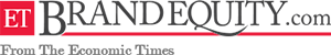 DigiChefs bags the digital performance marketing mandate for Purnartha